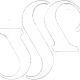 JSP Services