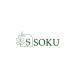 SOKU