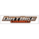 DIRTBIKECHANNELID