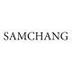 SAMCHANG