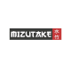 MIZUTAKE