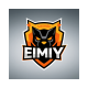 Eimiy