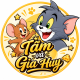 Tâm & GiaHuy