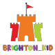 BrightonKid