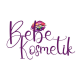 BeBe Kosmetik