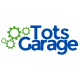 Tots Garage