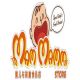 Mam Mamm Store