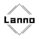 Lanno