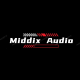 Middix Audio