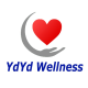 YdYd Wellness