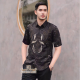 Batik Elsa