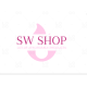 SW Shop