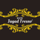 Batik Jagad Tresno®