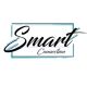 SmartConnection