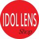 Kính Áp Tròng IDOL lens