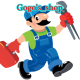 Gogo's_shop