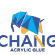changacrylic
