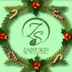 zaineskin_main