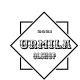 URMILA olshop