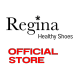 Regina