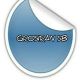 GROSIRAN SB