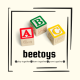 beetoys