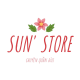 SUN' STORE 999