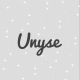 Unyse