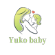 Yuko baby