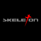 Skeleton Store