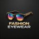 Fashion Eyewear