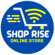 Shoprise Online Store