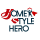 HomeStyleHero