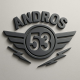 ANDROS 53