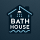 BathHouse