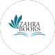 zahrabooks_store