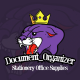 Document_Organizer