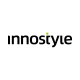Innostyle Malaysia Store
