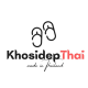 Kho sỉ dép Thái Lan