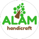 Alam handicraft
