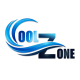 COOLZONE Air Cooler Specialist