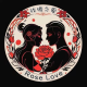 Rose Love