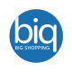 BIG Shopping