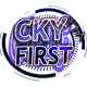 CKY FIRST