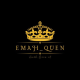 Emah_Quen.Id
