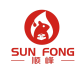 Sun Fong Enterprise