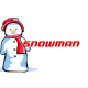 Snowman Store