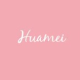 Huamei Looks