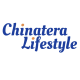 Chinatera Lifestyle