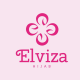 ElvizaHijab